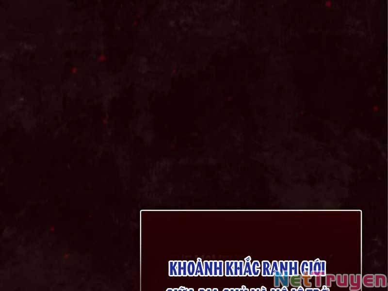 Thiên Quỷ Chẳng Sống Nổi Cuộc Đời Bình Thường 30 trang 9