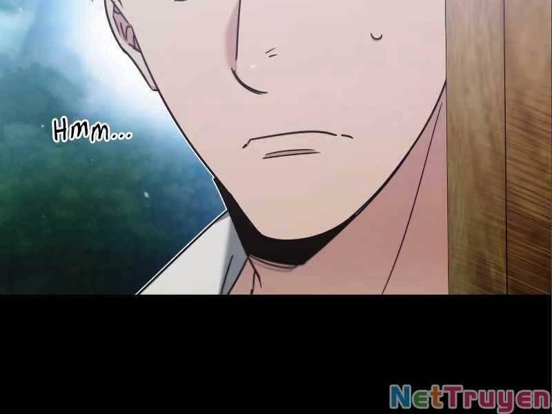 Thiên Quỷ Chẳng Sống Nổi Cuộc Đời Bình Thường 30 trang 90