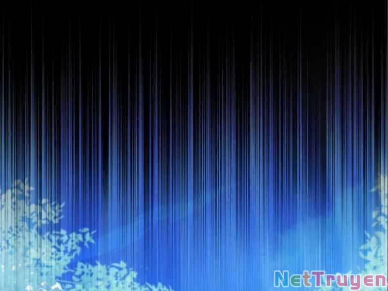 Thiên Quỷ Chẳng Sống Nổi Cuộc Đời Bình Thường 30 trang 92