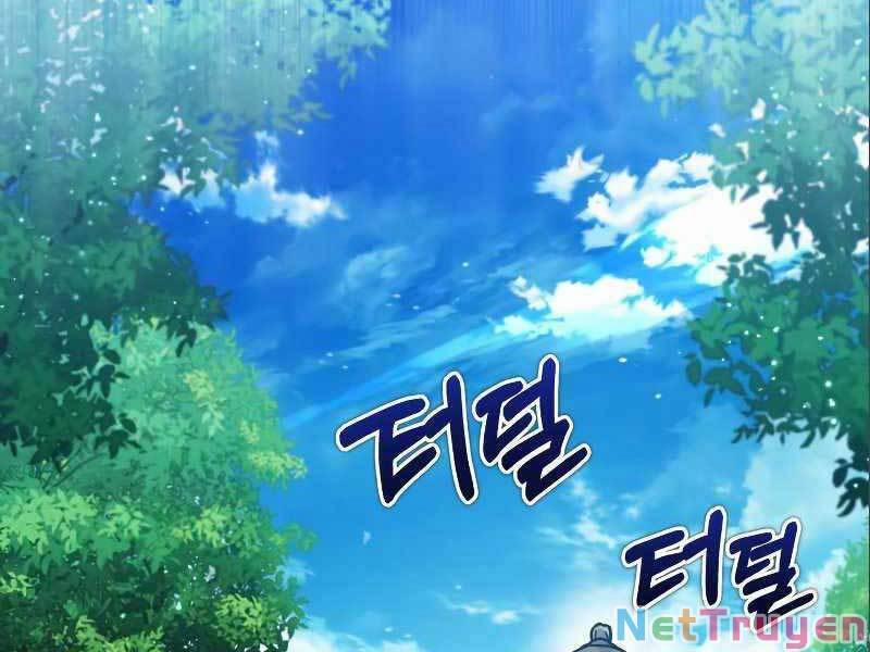 Thiên Quỷ Chẳng Sống Nổi Cuộc Đời Bình Thường 30 trang 93