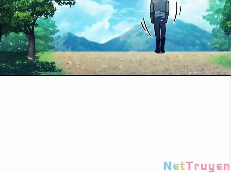 Thiên Quỷ Chẳng Sống Nổi Cuộc Đời Bình Thường 30 trang 94