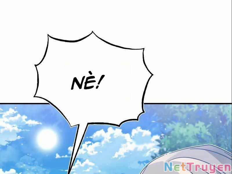 Thiên Quỷ Chẳng Sống Nổi Cuộc Đời Bình Thường 30 trang 95