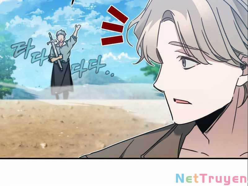 Thiên Quỷ Chẳng Sống Nổi Cuộc Đời Bình Thường 30 trang 96