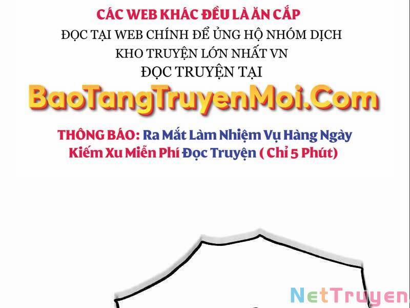 Thiên Quỷ Chẳng Sống Nổi Cuộc Đời Bình Thường 30 trang 97