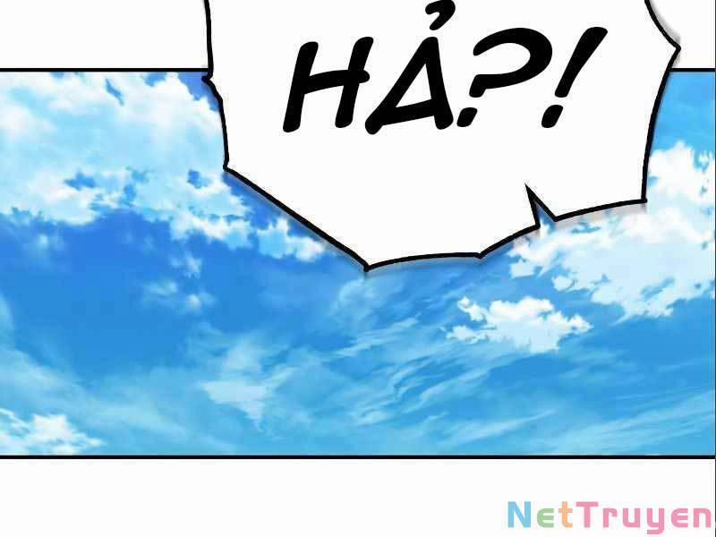 Thiên Quỷ Chẳng Sống Nổi Cuộc Đời Bình Thường 30 trang 98