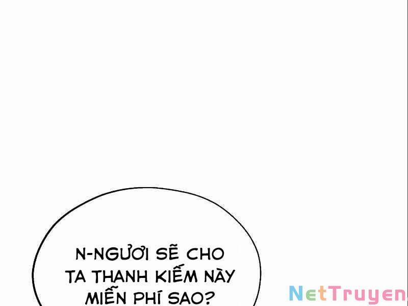 Thiên Quỷ Chẳng Sống Nổi Cuộc Đời Bình Thường 30 trang 99