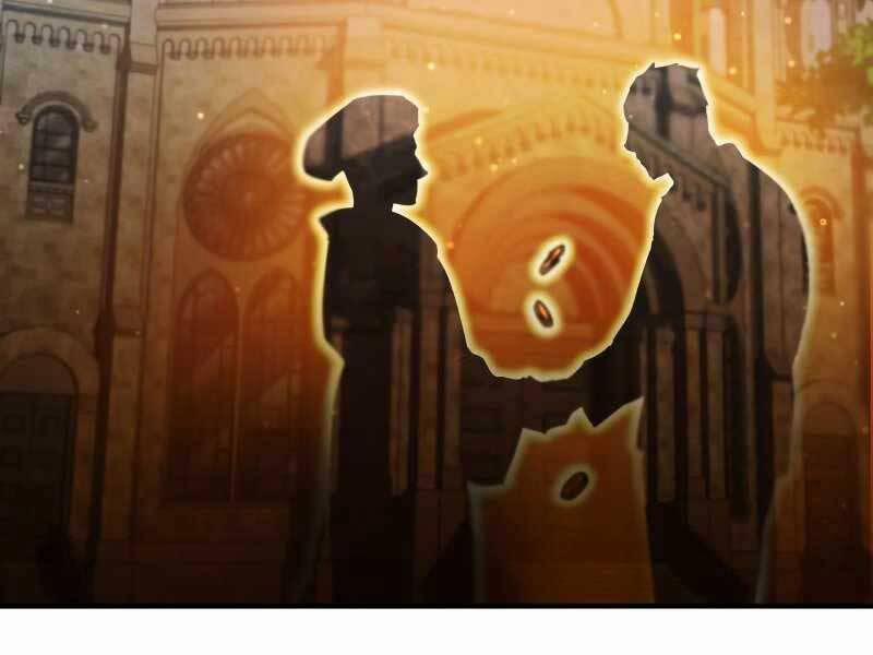 Thiên Quỷ Chẳng Sống Nổi Cuộc Đời Bình Thường 31 trang 100