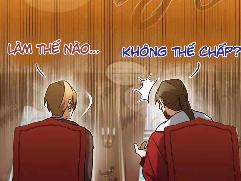 Thiên Quỷ Chẳng Sống Nổi Cuộc Đời Bình Thường 31 trang 103