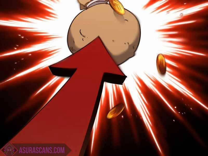 Thiên Quỷ Chẳng Sống Nổi Cuộc Đời Bình Thường 31 trang 106