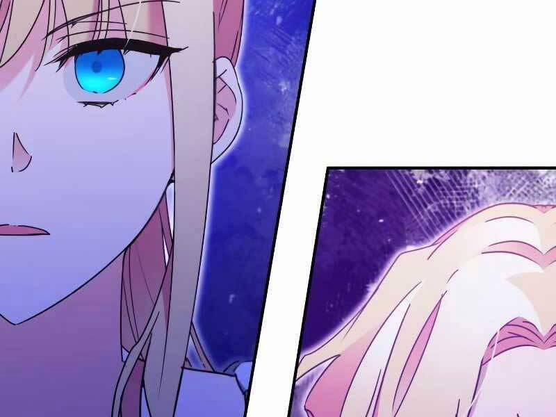 Thiên Quỷ Chẳng Sống Nổi Cuộc Đời Bình Thường 31 trang 109