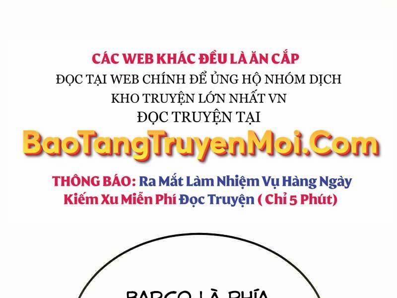 Thiên Quỷ Chẳng Sống Nổi Cuộc Đời Bình Thường 31 trang 111