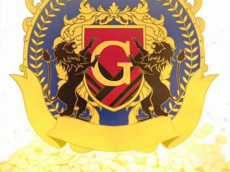 Thiên Quỷ Chẳng Sống Nổi Cuộc Đời Bình Thường 31 trang 113