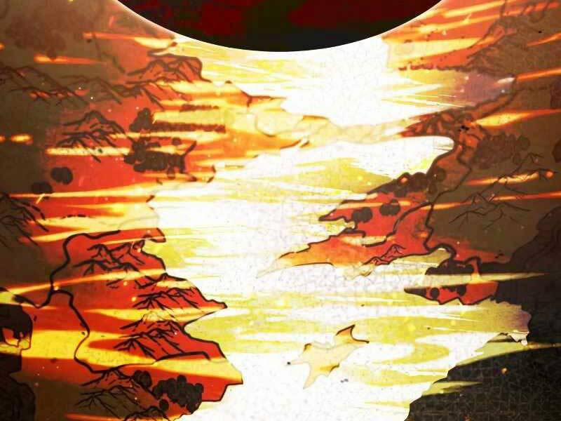 Thiên Quỷ Chẳng Sống Nổi Cuộc Đời Bình Thường 31 trang 117