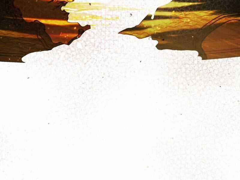 Thiên Quỷ Chẳng Sống Nổi Cuộc Đời Bình Thường 31 trang 118