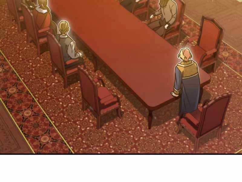 Thiên Quỷ Chẳng Sống Nổi Cuộc Đời Bình Thường 31 trang 120