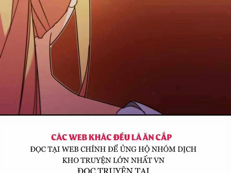 Thiên Quỷ Chẳng Sống Nổi Cuộc Đời Bình Thường 31 trang 123