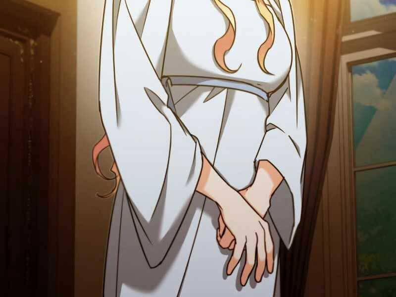 Thiên Quỷ Chẳng Sống Nổi Cuộc Đời Bình Thường 31 trang 126