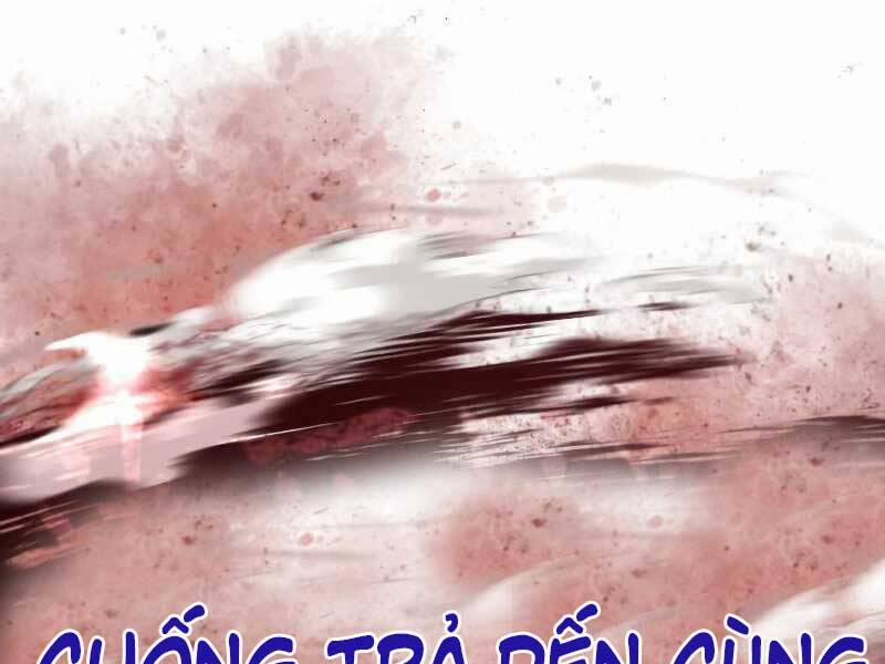 Thiên Quỷ Chẳng Sống Nổi Cuộc Đời Bình Thường 31 trang 128