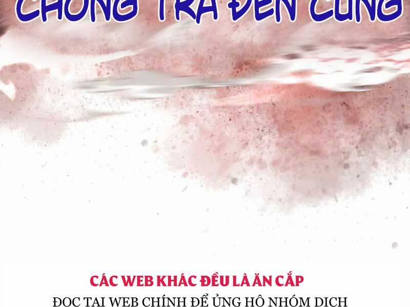 Thiên Quỷ Chẳng Sống Nổi Cuộc Đời Bình Thường 31 trang 129