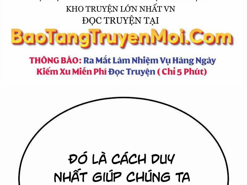 Thiên Quỷ Chẳng Sống Nổi Cuộc Đời Bình Thường 31 trang 130