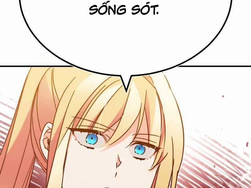 Thiên Quỷ Chẳng Sống Nổi Cuộc Đời Bình Thường 31 trang 131