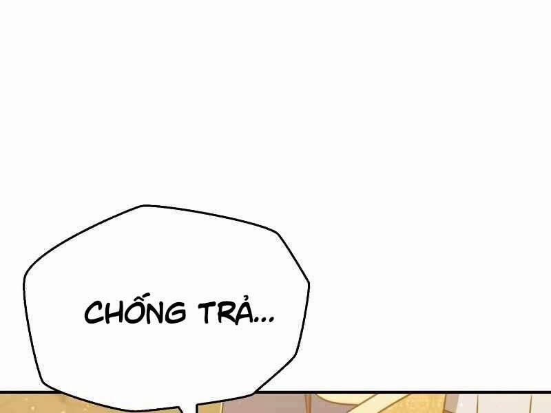 Thiên Quỷ Chẳng Sống Nổi Cuộc Đời Bình Thường 31 trang 133