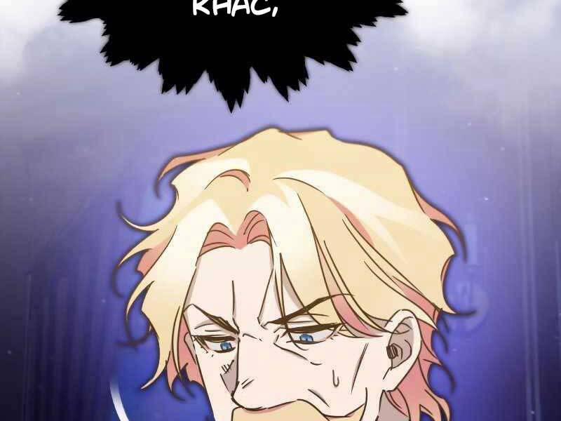 Thiên Quỷ Chẳng Sống Nổi Cuộc Đời Bình Thường 31 trang 137