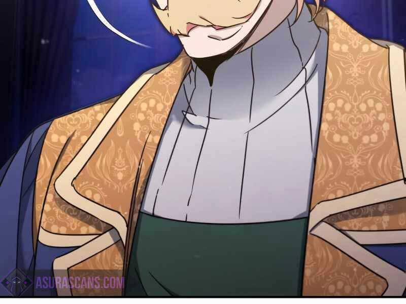 Thiên Quỷ Chẳng Sống Nổi Cuộc Đời Bình Thường 31 trang 138