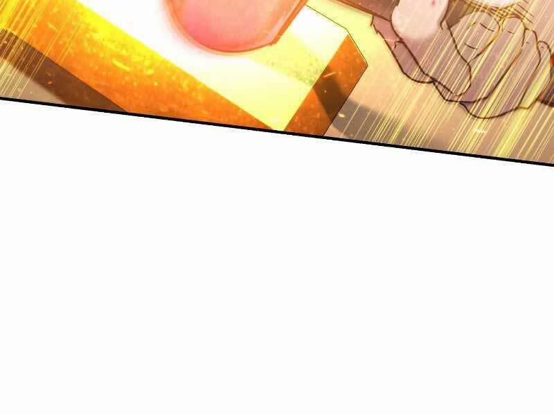 Thiên Quỷ Chẳng Sống Nổi Cuộc Đời Bình Thường 31 trang 14