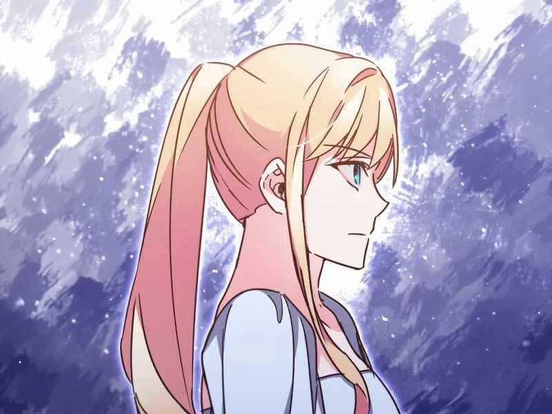 Thiên Quỷ Chẳng Sống Nổi Cuộc Đời Bình Thường 31 trang 144