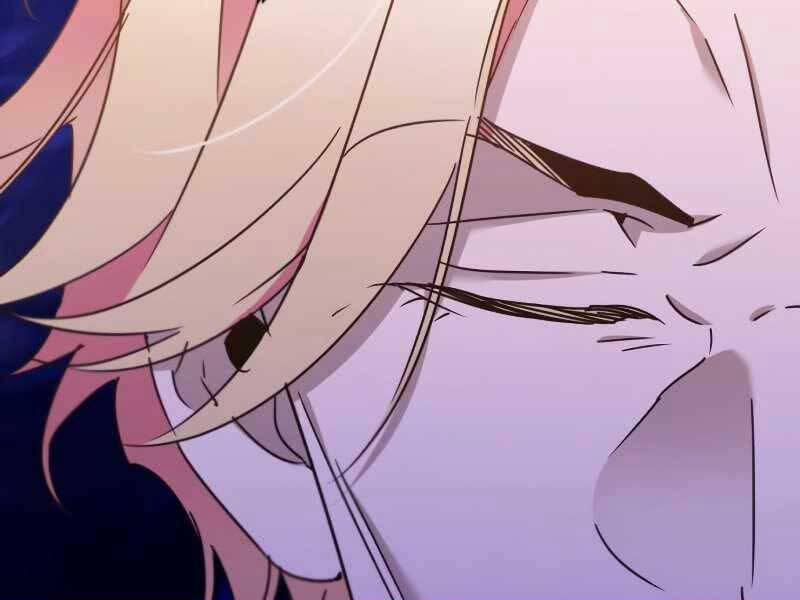 Thiên Quỷ Chẳng Sống Nổi Cuộc Đời Bình Thường 31 trang 148