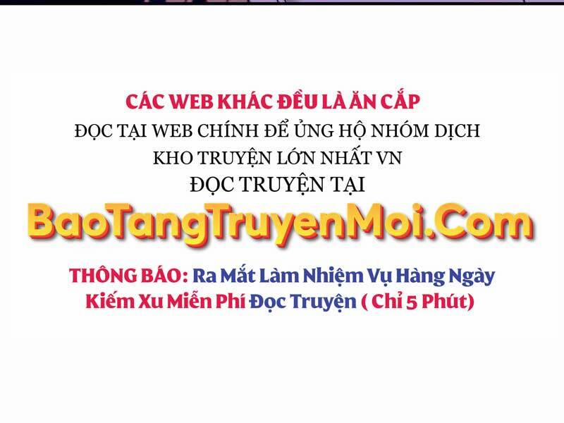 Thiên Quỷ Chẳng Sống Nổi Cuộc Đời Bình Thường 31 trang 149
