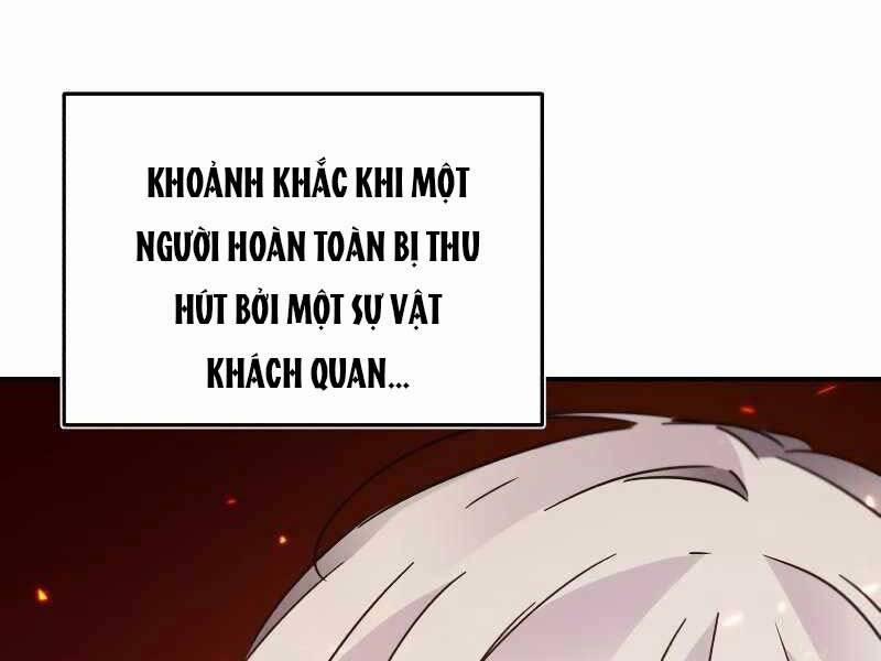 Thiên Quỷ Chẳng Sống Nổi Cuộc Đời Bình Thường 31 trang 15