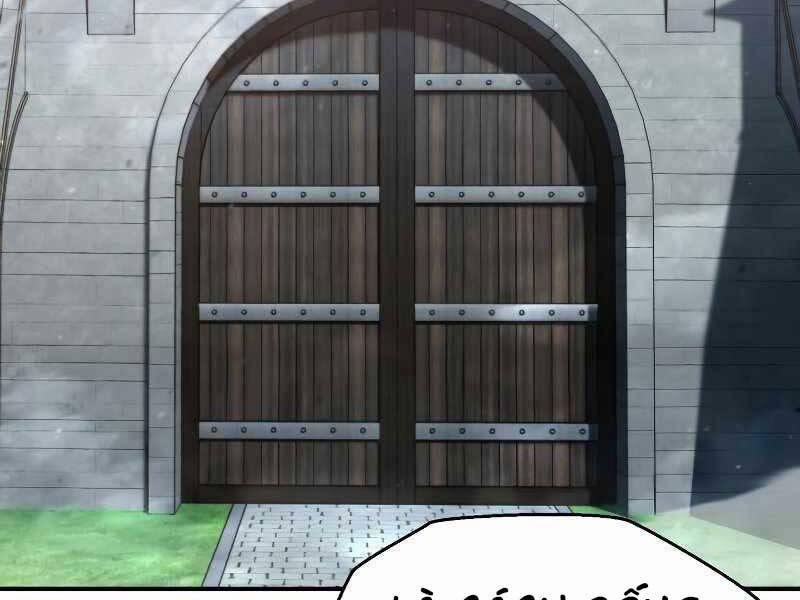 Thiên Quỷ Chẳng Sống Nổi Cuộc Đời Bình Thường 31 trang 151