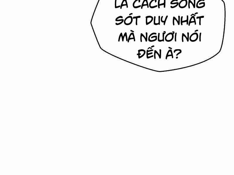 Thiên Quỷ Chẳng Sống Nổi Cuộc Đời Bình Thường 31 trang 152