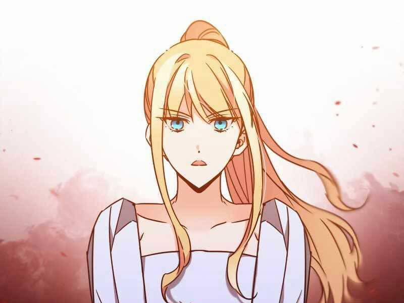 Thiên Quỷ Chẳng Sống Nổi Cuộc Đời Bình Thường 31 trang 154