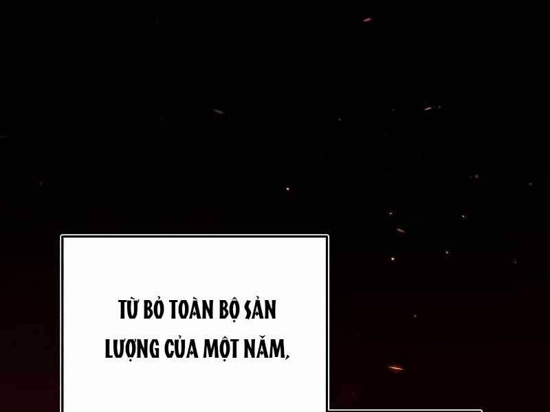 Thiên Quỷ Chẳng Sống Nổi Cuộc Đời Bình Thường 31 trang 156