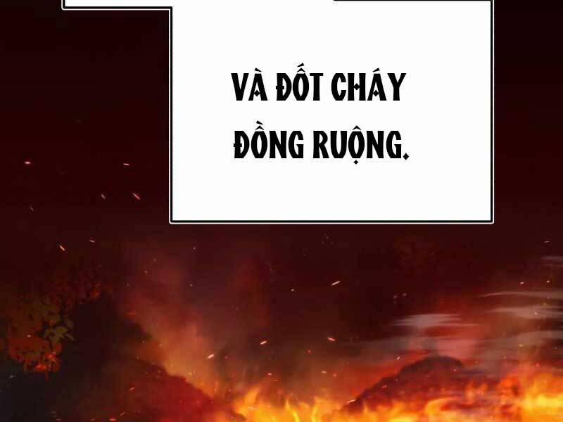 Thiên Quỷ Chẳng Sống Nổi Cuộc Đời Bình Thường 31 trang 157