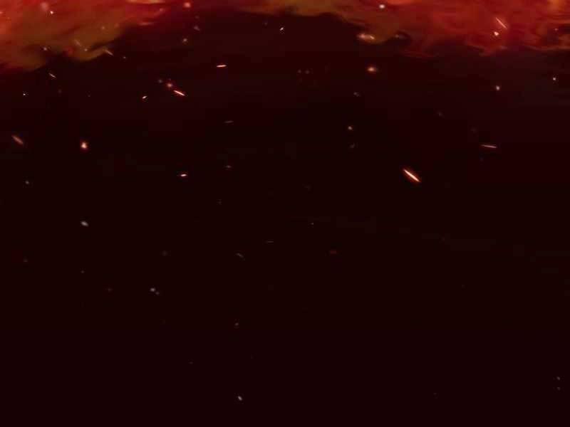 Thiên Quỷ Chẳng Sống Nổi Cuộc Đời Bình Thường 31 trang 159