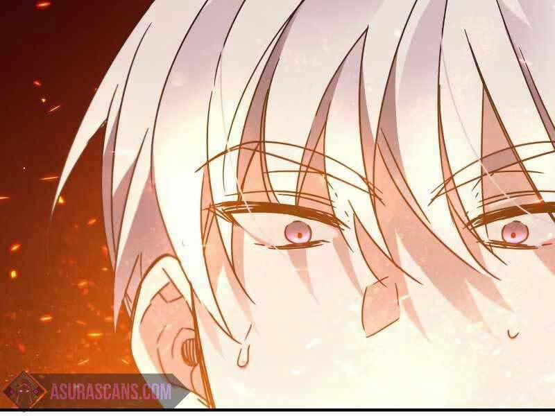 Thiên Quỷ Chẳng Sống Nổi Cuộc Đời Bình Thường 31 trang 16