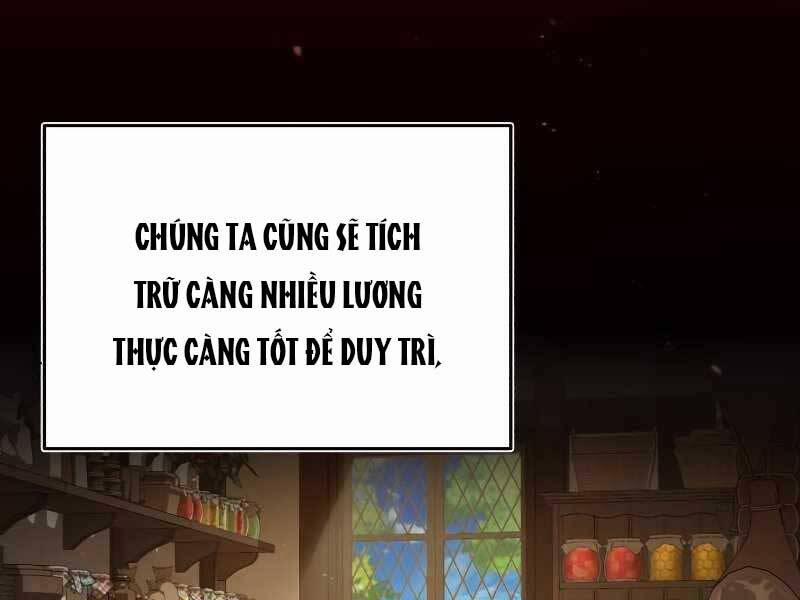 Thiên Quỷ Chẳng Sống Nổi Cuộc Đời Bình Thường 31 trang 160