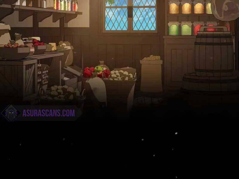 Thiên Quỷ Chẳng Sống Nổi Cuộc Đời Bình Thường 31 trang 161