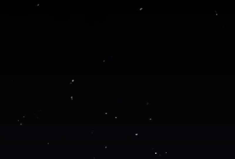 Thiên Quỷ Chẳng Sống Nổi Cuộc Đời Bình Thường 31 trang 162