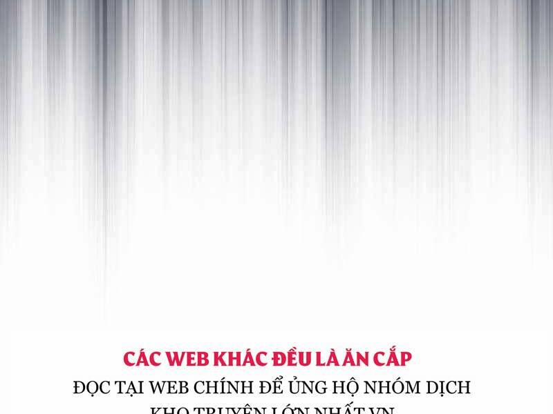 Thiên Quỷ Chẳng Sống Nổi Cuộc Đời Bình Thường 31 trang 168