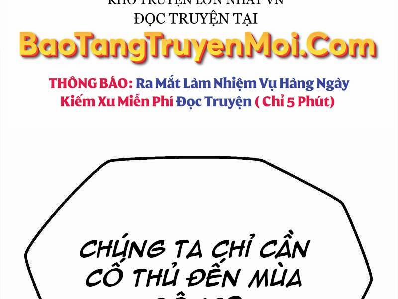 Thiên Quỷ Chẳng Sống Nổi Cuộc Đời Bình Thường 31 trang 169