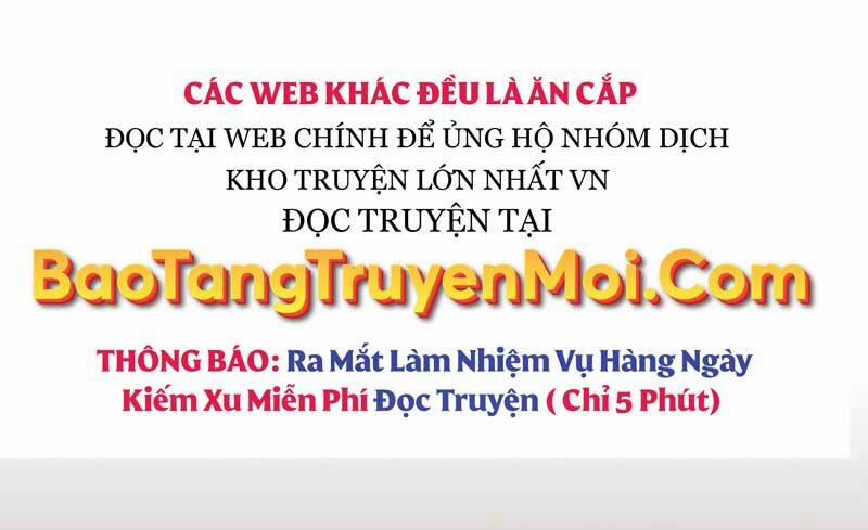 Thiên Quỷ Chẳng Sống Nổi Cuộc Đời Bình Thường 31 trang 17