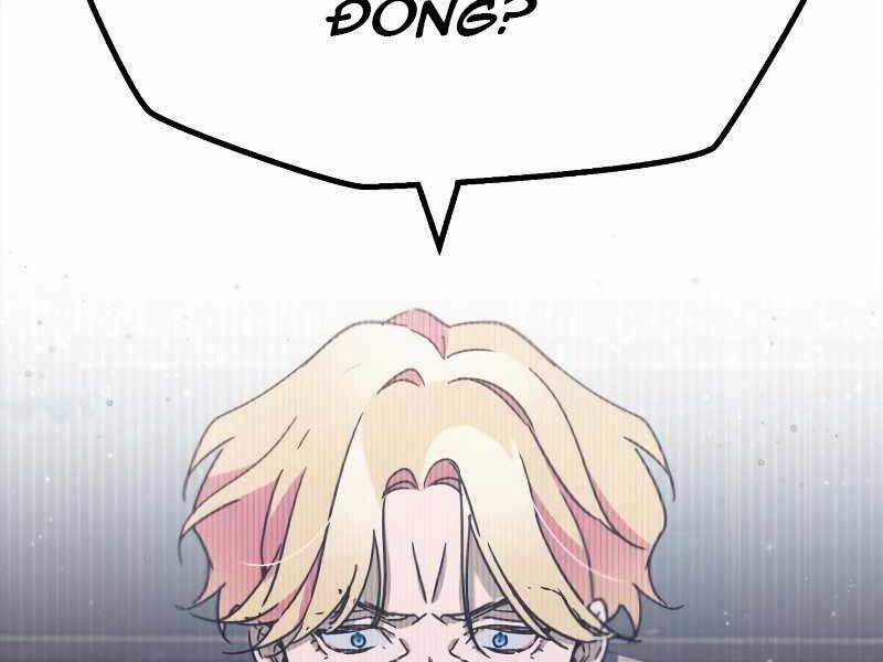 Thiên Quỷ Chẳng Sống Nổi Cuộc Đời Bình Thường 31 trang 170