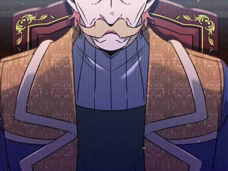 Thiên Quỷ Chẳng Sống Nổi Cuộc Đời Bình Thường 31 trang 171