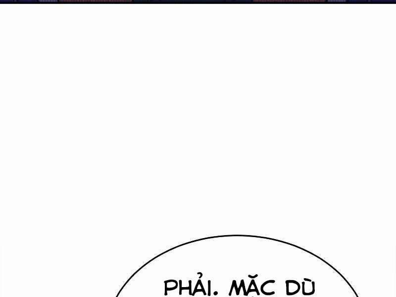 Thiên Quỷ Chẳng Sống Nổi Cuộc Đời Bình Thường 31 trang 172