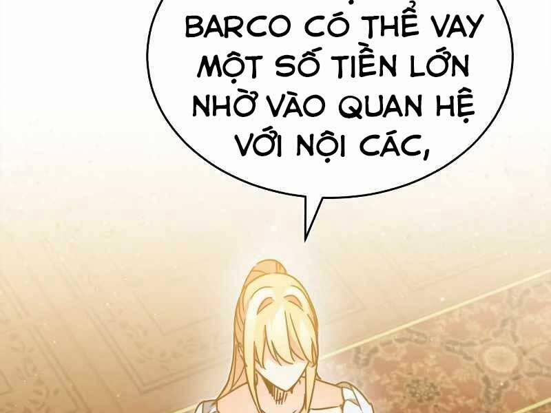 Thiên Quỷ Chẳng Sống Nổi Cuộc Đời Bình Thường 31 trang 173